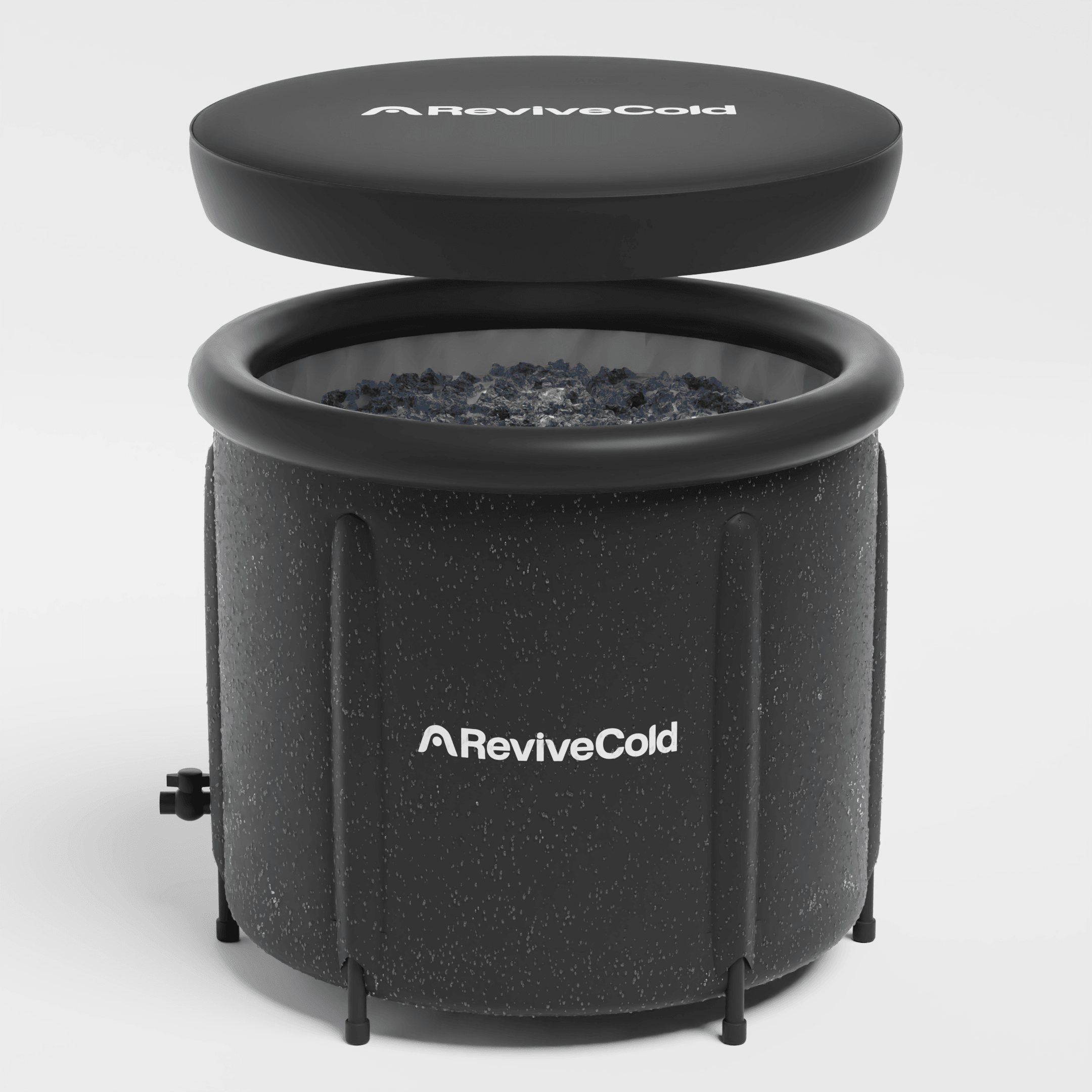 🎁 ReviveCold: Portable Ice Bath (100% off)